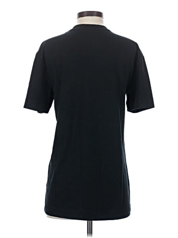 Target Short Sleeve T-Shirt (view 2)