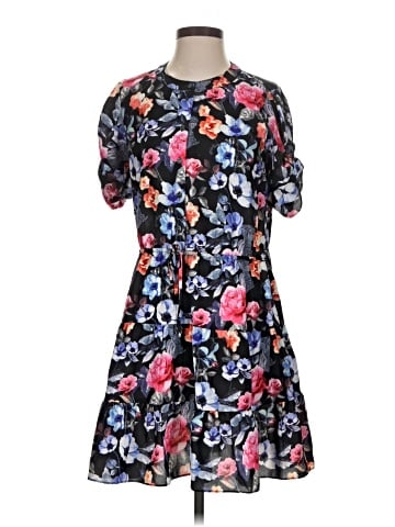 Rebecca Minkoff Casual Dress (view 1)