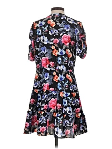 Rebecca Minkoff Casual Dress (view 2)