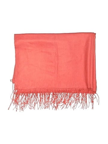 Nordstrom Scarf (view 2)