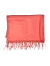 Nordstrom Orange Scarf One size - photo 2