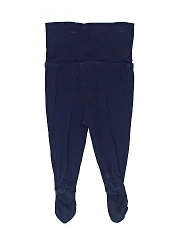 Old Navy Casual Pants (view 2)