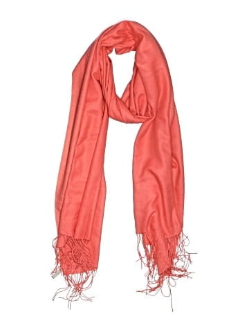 Nordstrom Scarf (view 1)