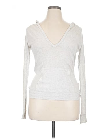 Aeropostale Pullover Sweater (view 1)