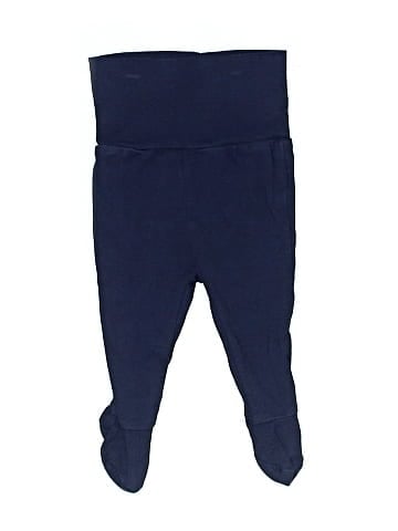Old Navy Casual Pants (view 1)