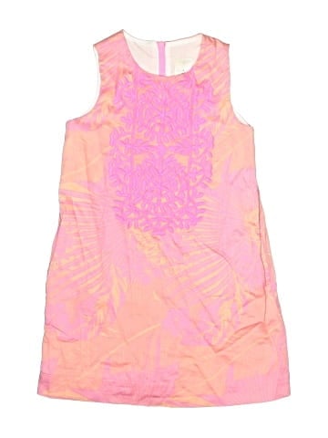 Crewcuts Outlet Dress (view 1)