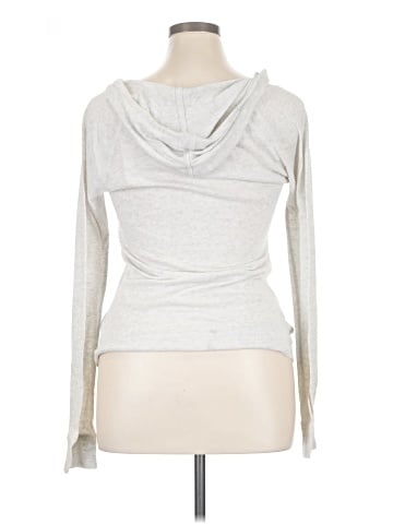 Aeropostale Pullover Sweater (view 2)