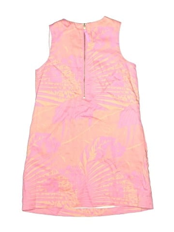 Crewcuts Outlet Dress (view 2)