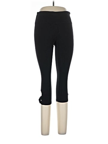 Xersion Active Pants (view 1)