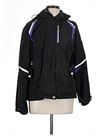 ZeroXposur Windbreaker (view 1)