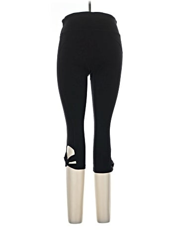 Xersion Active Pants (view 2)