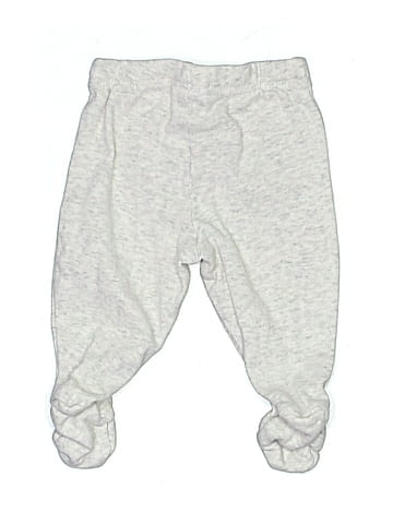 Carter's Sweatpants (view 2)