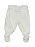 Carter's Gray Sweatpants Size Newborn - photo 2