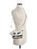 Justice Ivory Silver Purse One size (kids) - photo 3