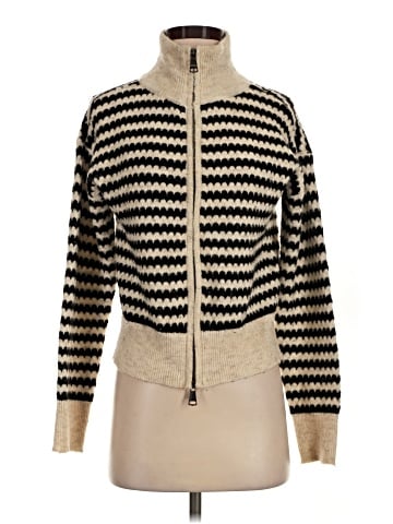RDI Cardigan (view 1)