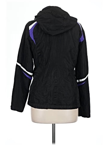 ZeroXposur Windbreaker (view 2)