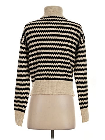 RDI Cardigan (view 2)