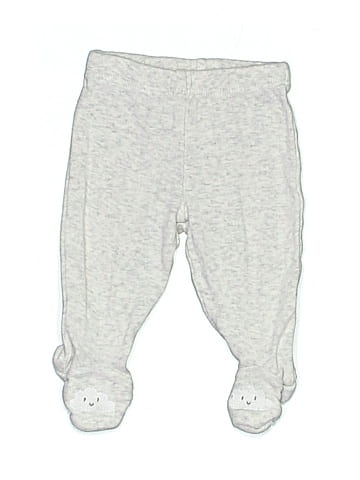 Carter's Sweatpants (view 1)