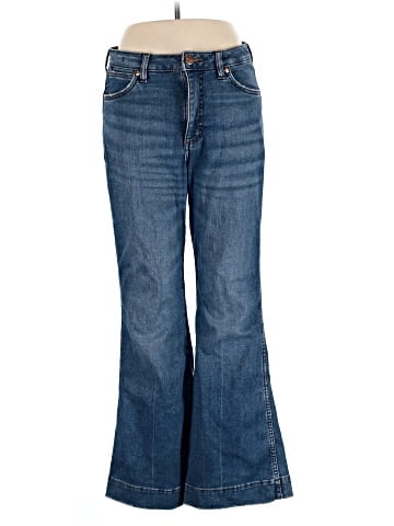 Wrangler Jeans Co Jeans (view 1)