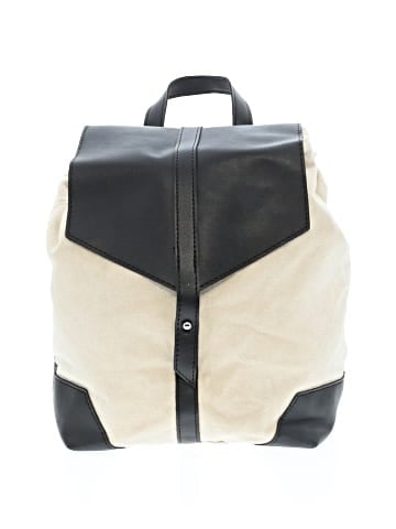 Deux Lux Backpack (view 1)