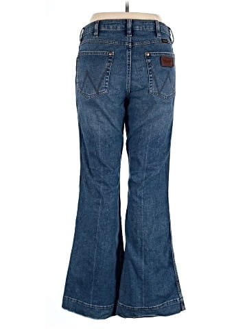 Wrangler Jeans Co Jeans (view 2)
