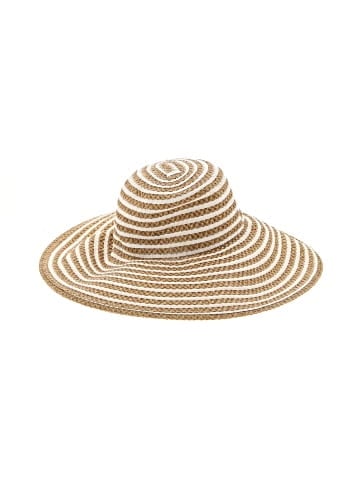 Eric Javits Sun Hat (view 1)