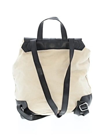 Deux Lux Backpack (view 2)