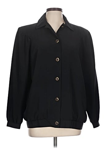Da-Rue of California Jacket (view 1)