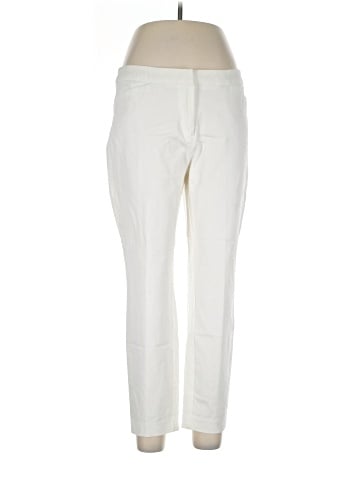 Halogen Casual Pants (view 1)
