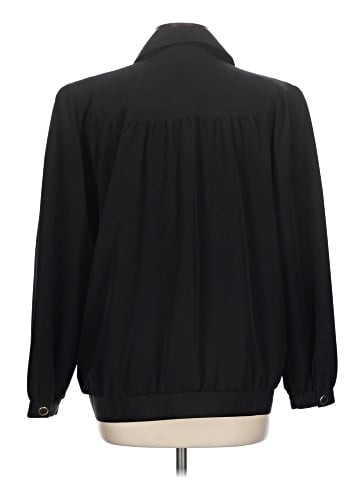 Da-Rue of California Jacket (view 2)