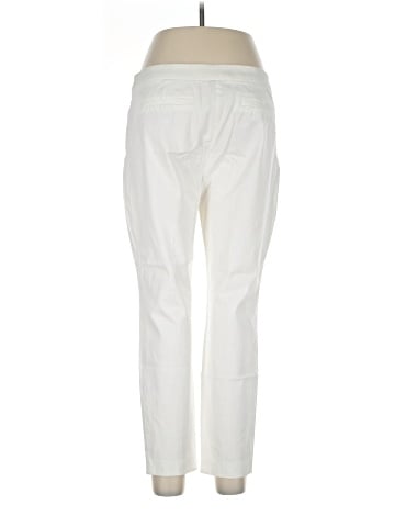 Halogen Casual Pants (view 2)