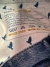 MiH Hearts Blue Jeans Size 25 waist - photo 9
