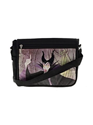 Walt Disney World Kids Backpack (view 1)