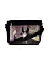 Walt Disney World Kids 100% Polyester Black Backpack One size (kids) - photo 1