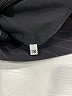 Dolce & Gabbana Stripes Black Blazer Size EU (IT) 38 / US 2 - photo 9