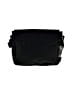 Walt Disney World Kids 100% Polyester Black Backpack One size (kids) - photo 2