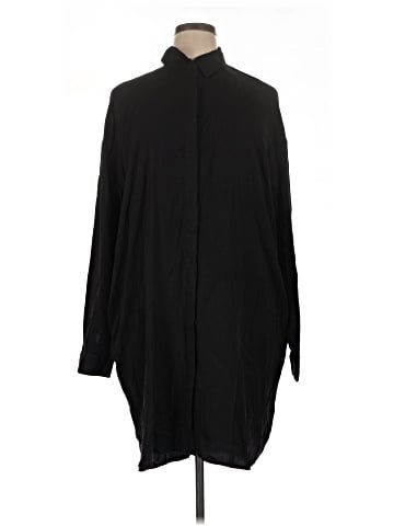 The Limited Casual Dress (view 1)