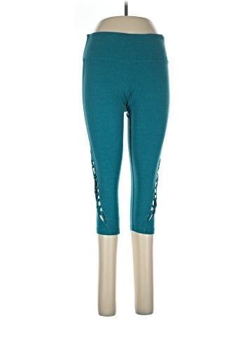 Xersion Active Pants (view 1)