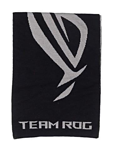 Unbranded Scarf (view 2)