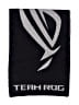 Unbranded Black Scarf One size - photo 2