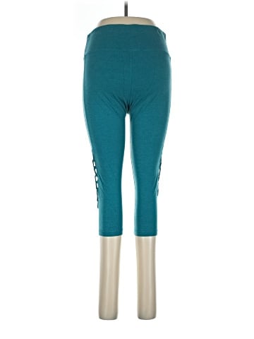 Xersion Active Pants (view 2)