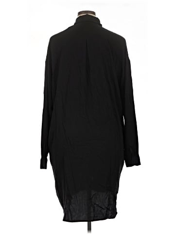 The Limited Casual Dress (view 2)