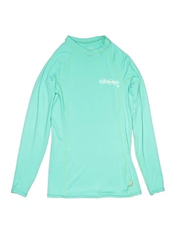 O'Neill Rash Guard (view 1)