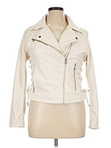 Guess Jacket (view 1)