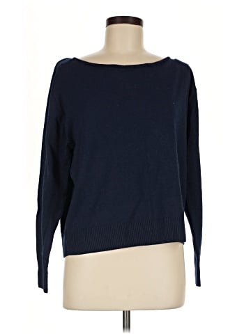 Divided by H&M Pullover Sweater (view 1)