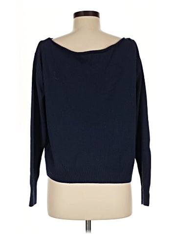 Divided by H&M Pullover Sweater (view 2)
