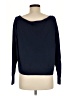 Divided by H&M Blue Pullover Sweater Size M - photo 2