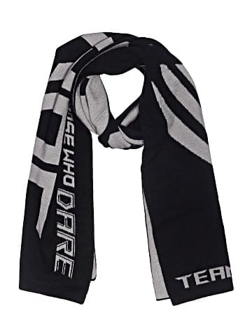 Unbranded Scarf (view 1)