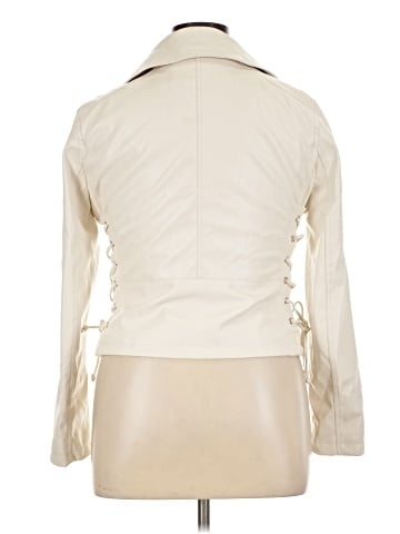 Guess Jacket (view 2)