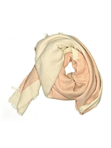 LC Lauren Conrad Scarf (view 1)